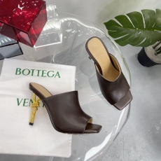 Bottega Veneta Sandals